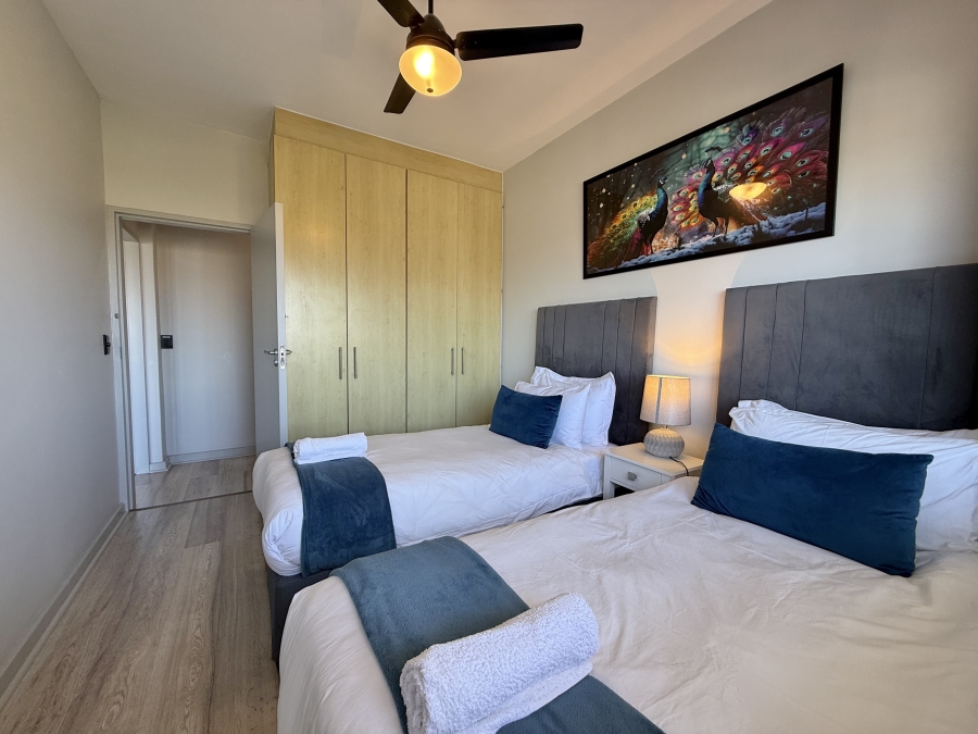 2 Bedroom Property for Sale in Century City Western Cape